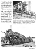 Altoona ~ "Where 14,000 Labored," Page 25, 1987